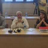 Prva TV predstavila elaborat REM-u: Pokazali smo profesionalizam i pomeramo TV standarde 6