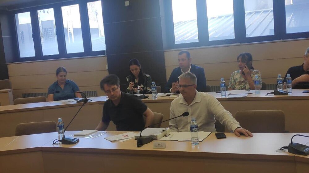 Televizija Kopernikus predstavila elaborat REM-u: Veselo i edukativno, ali uz poštovanje standarda 1