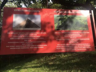 Bosanske piramide kao pseudonaučni projekat: Šta je sporno sa Đokovićevim "svetim mestom"? 5