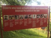 viber_image_2022-07-17_23-35-56-312 Bosanske piramide kao pseudonaučni projekat: Šta je sporno sa Đokovićevim "svetim mestom"? 7