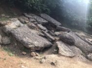 viber_image_2022-07-17_23-35-56-520 Bosanske piramide kao pseudonaučni projekat: Šta je sporno sa Đokovićevim "svetim mestom"? 2