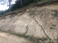 viber_image_2022-07-17_23-35-56-738 Bosanske piramide kao pseudonaučni projekat: Šta je sporno sa Đokovićevim "svetim mestom"? 4