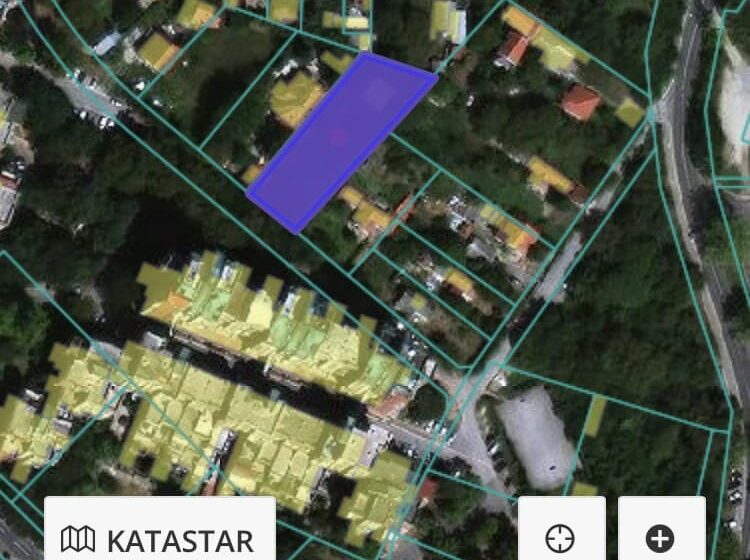 Država blokirala građane u postupku legalizacije objekata 1