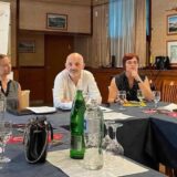 Novi Bečej: Žene se po nekoliko puta obraćaju policiji zbog nasilja koje se nad njima sprovodi 8