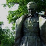 Zahtjev SDP da se Zagrebu vrati ime Trga maršala Tita 5