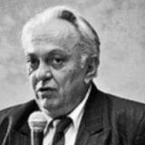 Za drugu, novu, drugačiju Srbiju 5