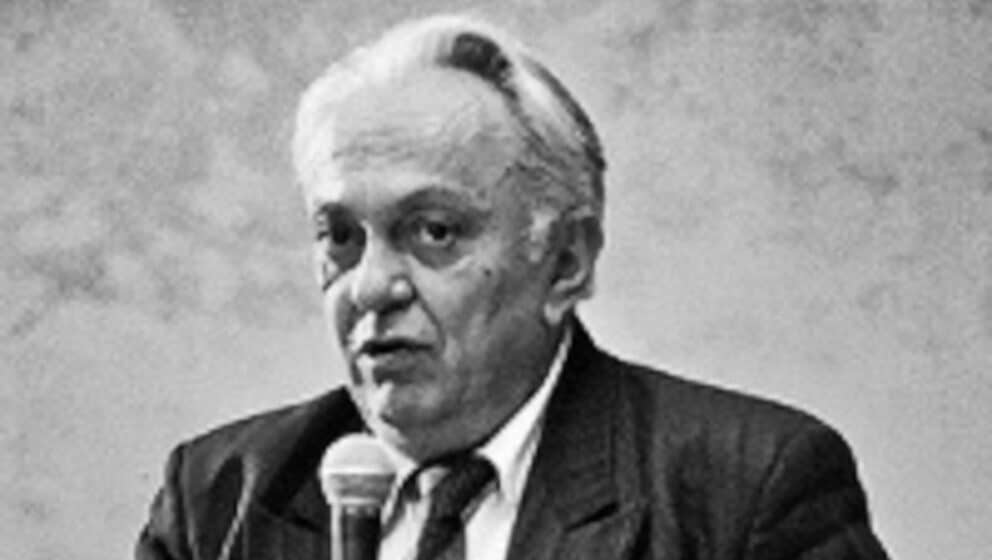 Za drugu, novu, drugačiju Srbiju 1