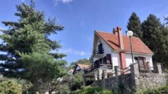 Na sat vožnje od Majdanpeka puca pogled na Dunav na čijoj obali građani letuju kao na moru 3