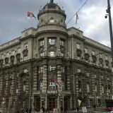 Da li se odugovlači sa formiranjem nove Vlade i ko će biti u njoj: Iznenađenja na pomolu? 5