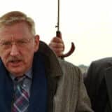 Vilijam Voker: Protiv sam formiranja ZSO, ne razumem insistiranje EU na ovom pitanju 7