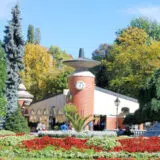 Podeljeno svih 200.000 vaučera za odmor u Srbiji: Koje su najtraženije destinacije? 13