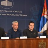 Za opremanje pet vrtića 21 milion dinara 4