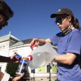 Kako razlikovati simptome sunčanice i toplotnog udara? 6