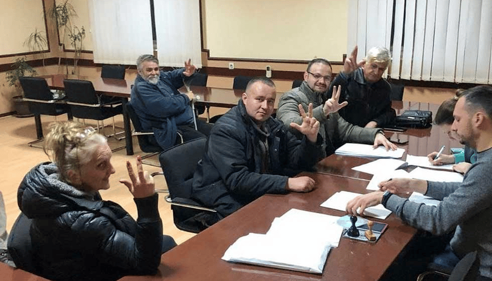 Cena pšenice ne bi smela da bude ispod 50 dinara za kilogram, poručuju ratari 1