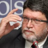 Picula: Vučić je svu energiju i resurse tajnih službi usmerio na Crnu Goru 10