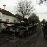 Hrvatskoj iz Srbije izručen osuđenik za ratni zločin u Vukovaru 9