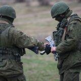 Evropol potvrdio da se oružje iz Ukrajine krijumčari na području EU 11