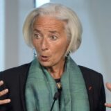 Evropska centralna banka podiže kamate: Koliko će one biti visoke? 11