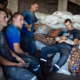 NASA: Rusija kontroliše petinu poljoprivrednog zemljišta Ukrajine 11