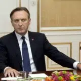 Krivokapić: Vlada se mora vratiti na svoj evropski put ili izbori 11