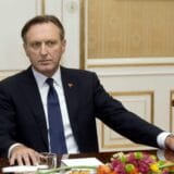 Krivokapić: Možemo ići na prevremene izbore u oktobru 9