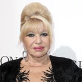 Bivšem mužu ništa: Kome je šta testamentom ostavila Ivana Tramp? 7