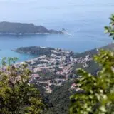 Dan žalosti u Budvi 29. jula 10