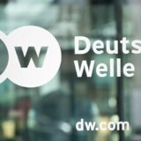 Turska blokira onlajn ponudu Dojče velea 5