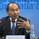 Frensis Fukujama: Povratak Trampa bi Rusiji rešio sve probleme 2