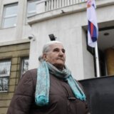 Munira Subašić iz Majki Srebrenice za Danas: "Neka su Vučićeva deca živa i sretna, a on neka očekuje od Alaha kaznu" 10