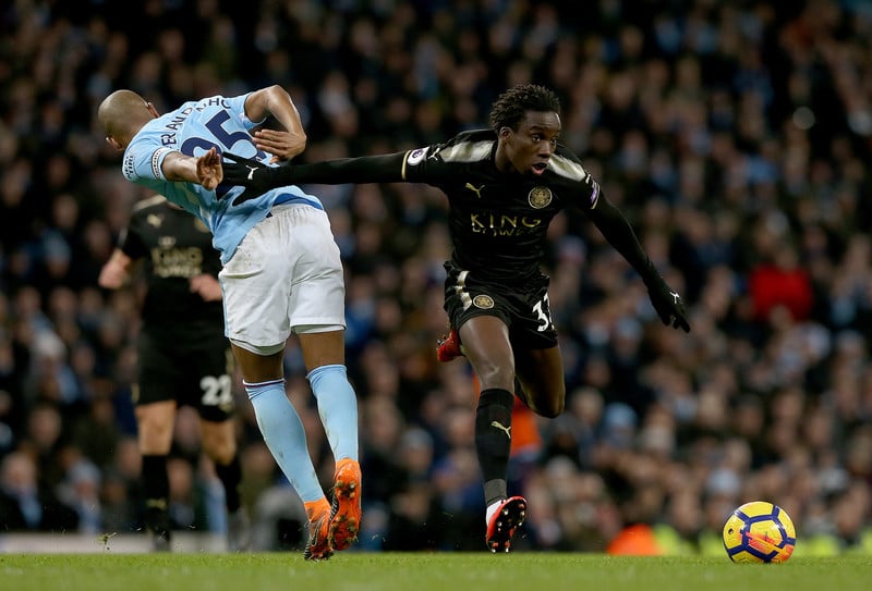 Iz Lestera, preko Turske, do Partizana 1