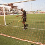 Neviđena nameštaljka - 187 golova na dva meča 6