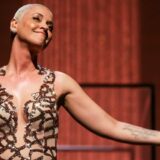 Mariza: Kraljica fada u Beogradu na vodi 5