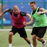 FIFA omogućila, Urugvajac iskoristio pravo da pobegne iz Rusije 4