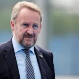 Izetbegović: Dok god je Dodik iznad zakona, ovoj zemlji neće biti dobro 8