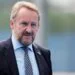 Izetbegović: Dok god je Dodik iznad zakona, ovoj zemlji neće biti dobro 2