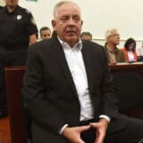 Sud objasnio zašto pušta Ivu Sanadera na slobodu 2