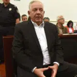 Sud objasnio zašto pušta Ivu Sanadera na slobodu 3