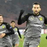 U najavi je sumrak favorita za Zvezdu i Partizan 1