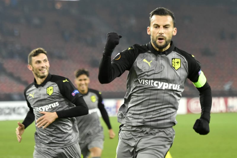 U najavi je sumrak favorita za Zvezdu i Partizan 1