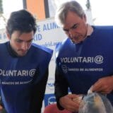 FIA istražuje incident između Kristofersona i Sainca seniora 9