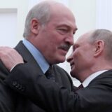 "Putinu rastu apetiti": Pitanje dana kada će Belorusija pod dirigentskom palicom Lukašenka stupiti u rat 12