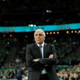 Crvena zvezda Evroligu počinje u Turskoj, Partizan u Nemačkoj 6