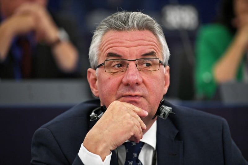 Jurova: Dobro je imati "ozbiljno predsedavanje“ u ovako izuzetnom periodu 4