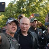 Putin potpisao uredbu: Doseljenicima iz Ukrajine penzije, naknade i druge finansijske beneficije 4