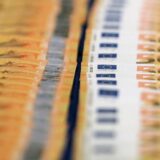 Nova ekonomija: Jačanje dolara može povećati javni dug Srbije za 580 miliona evra 8