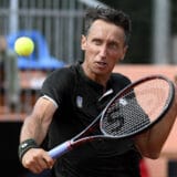 Stahovski sa ratišta branio Đokovića 4