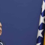 Dodik: Da je BiH država, Marfija bi najurila još pre nekoliko meseci 13