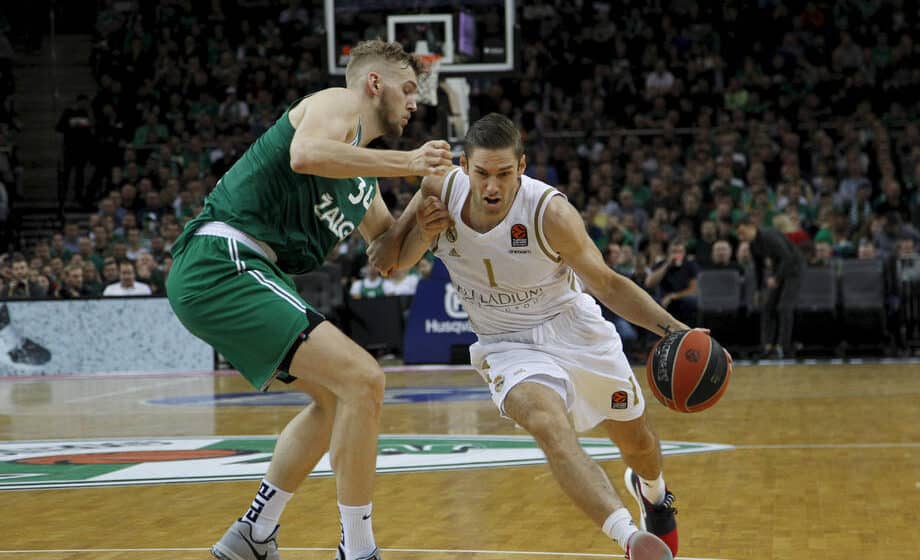 Fabijan Kozer u Realu do 2024. godine 1