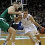 Fabijan Kozer u Realu do 2024. godine 9